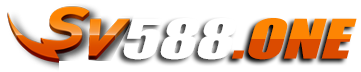 SV588